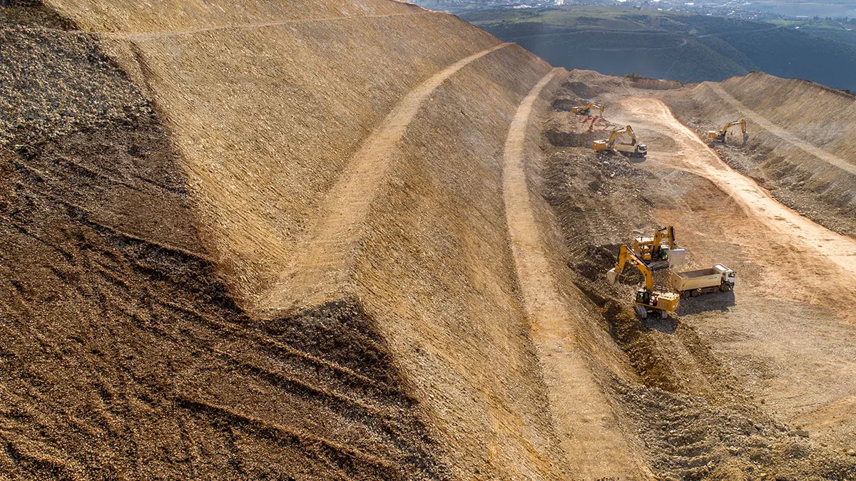 Image of related industry: geotechnical_image_2 
