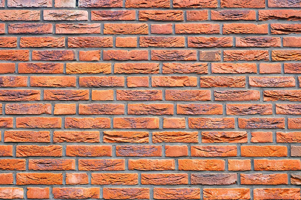 Image of related industry: masonry_image_2 