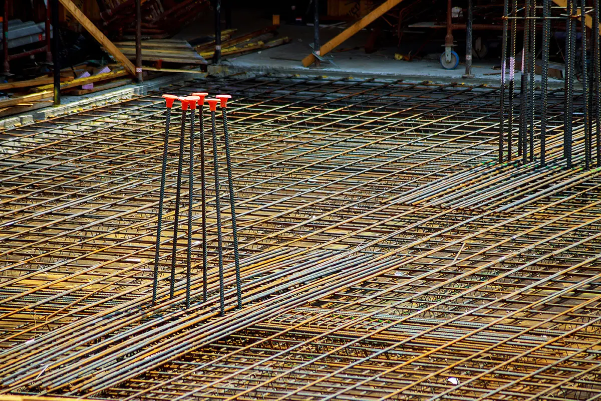 Image of related industry: probar_image_2 