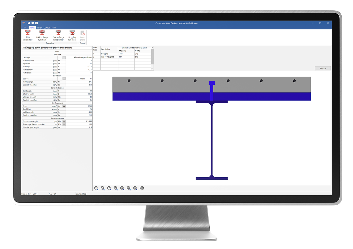 Image of related industry: Composite—01-Intuitive-input-sample 