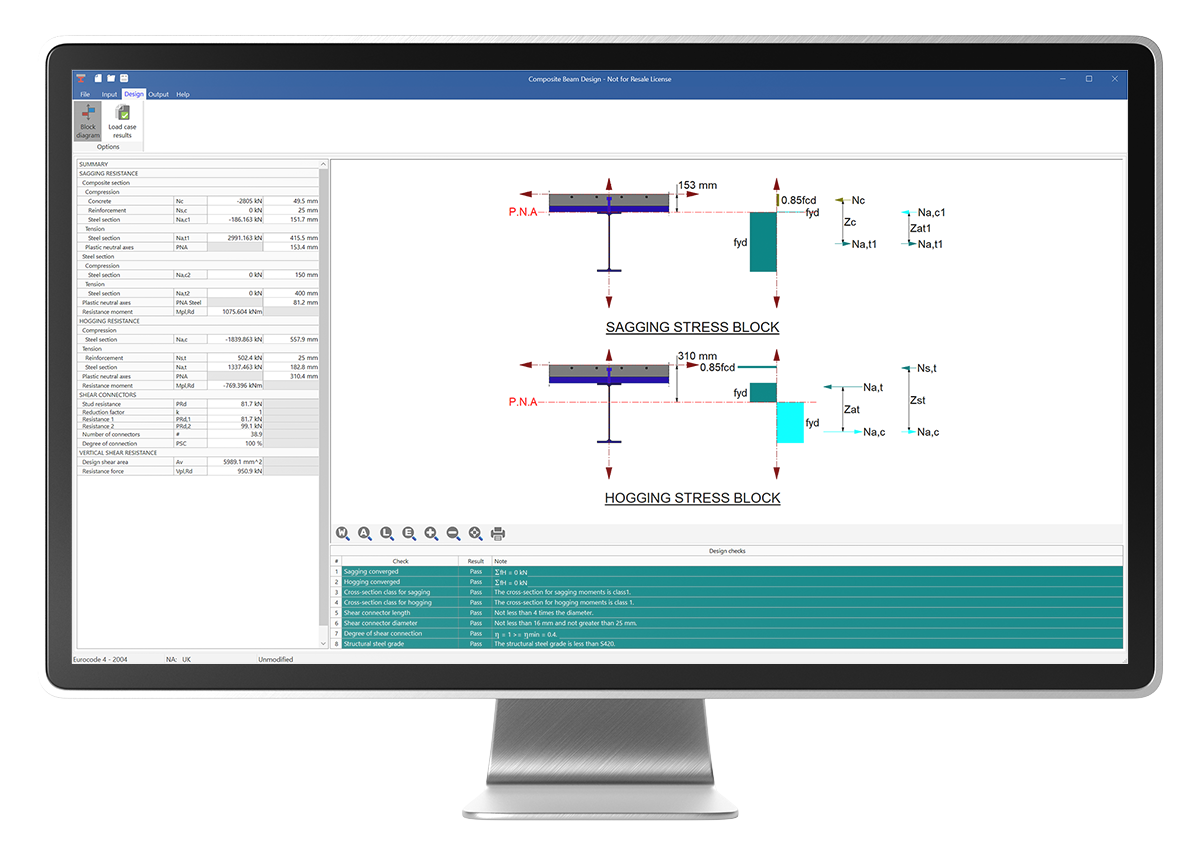 Image of related industry: Composite—02-Detailed-design-output-sample 