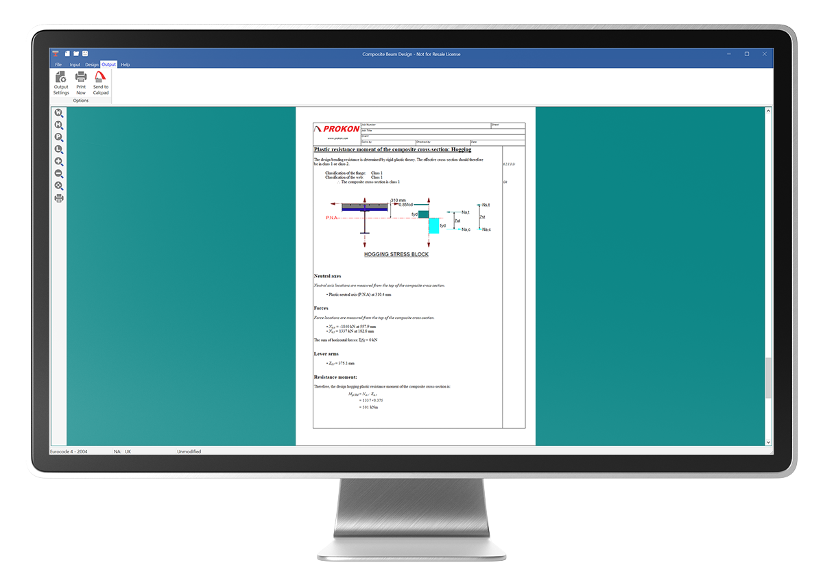Image of related industry: Composite—03-Comprehensive-design-reports-sample 