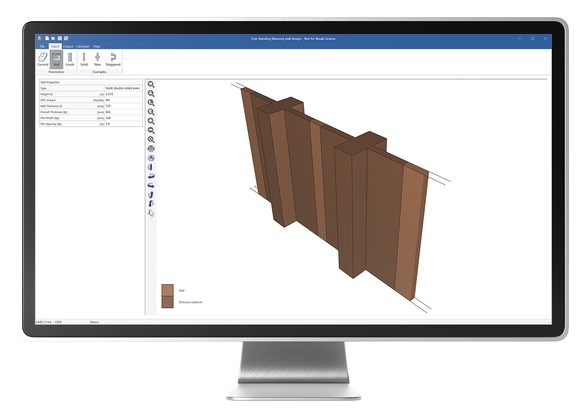 Image of related industry: Masonry—01-Intuitive-input-sample 