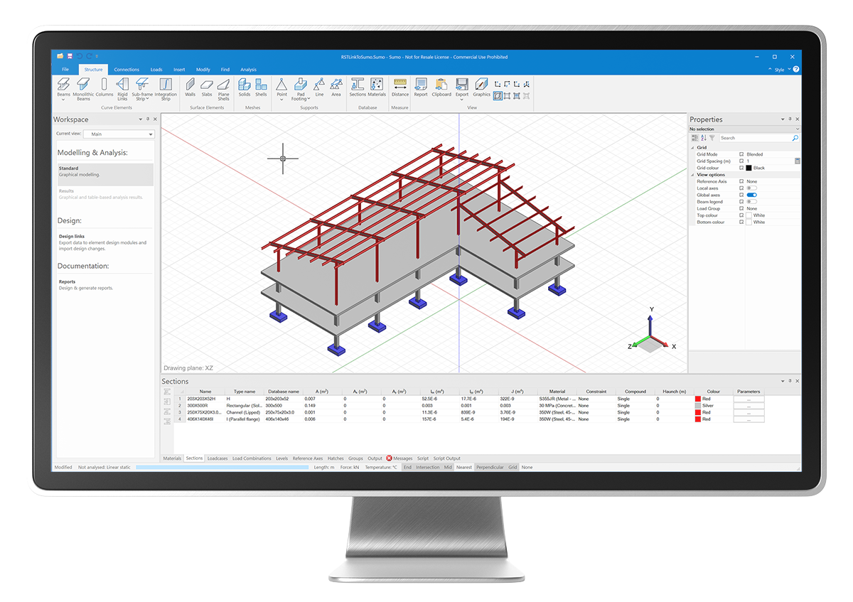 Image of related industry: Prodesk—02-Exported-to-Sumo-sample 