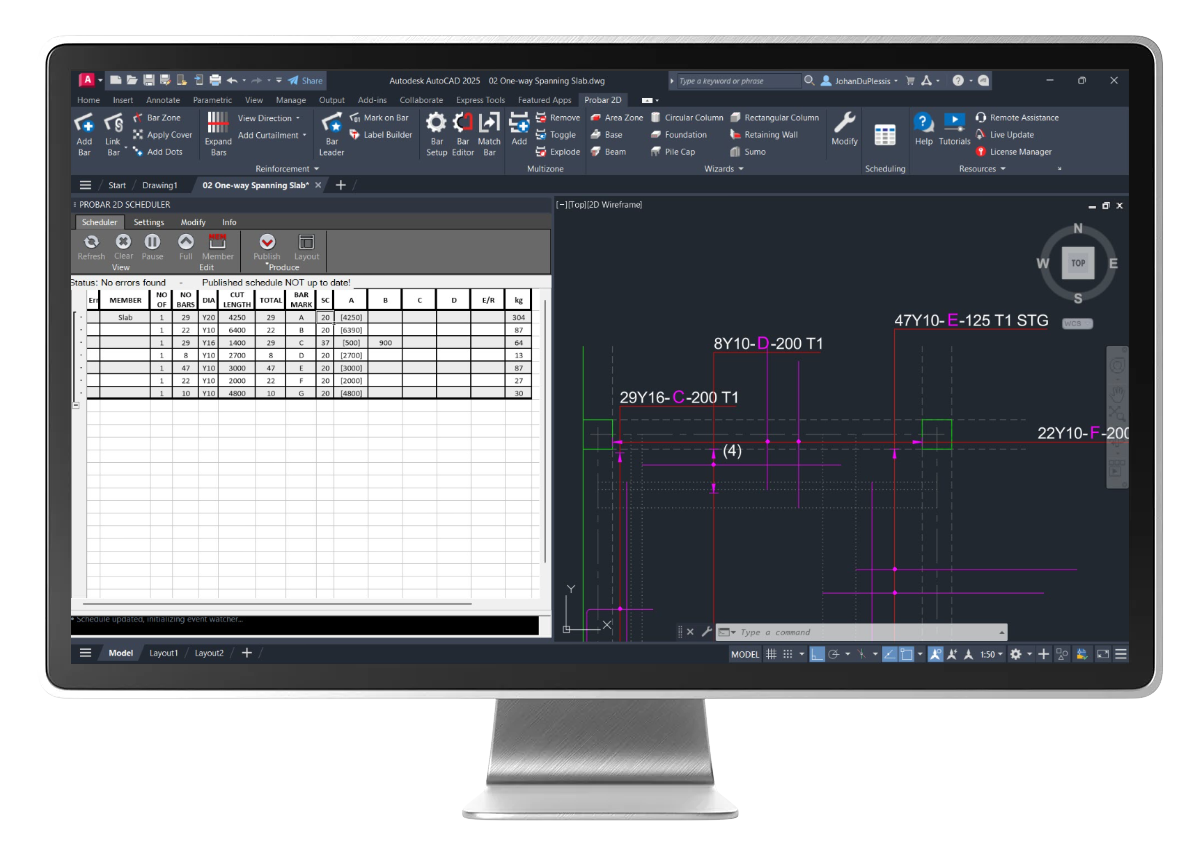 Image of related industry: probar-autocadd-1 