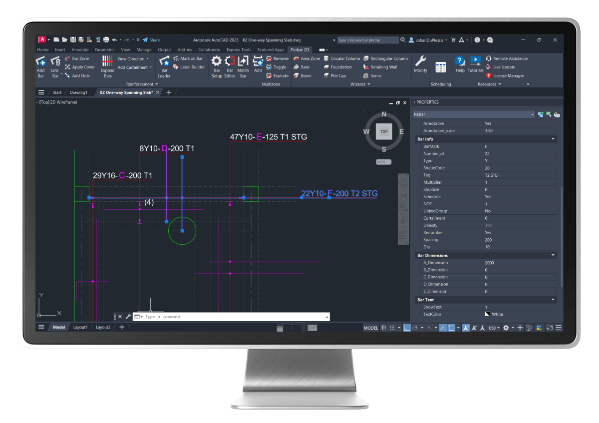Image of related industry: probar-autocadd-2 