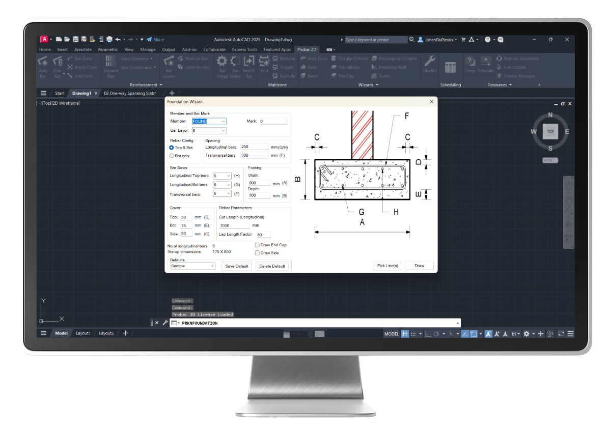 Image of related industry: probar-autocadd-3 
