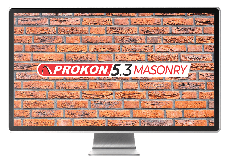 Image of related industry: Masonry 