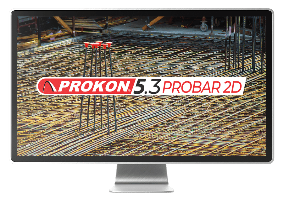 Image of related industry: Probar 