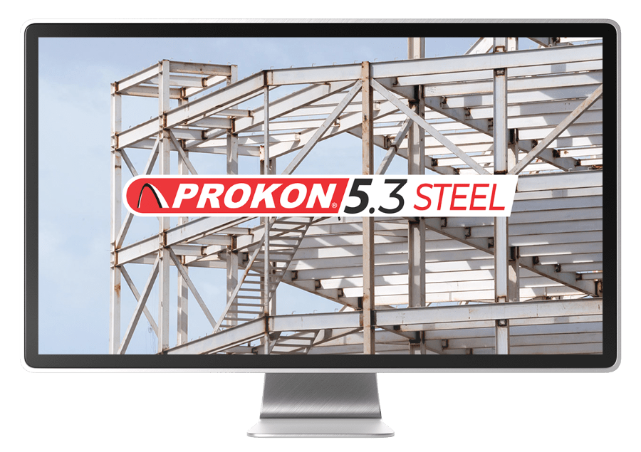 Image of related industry: Steel 