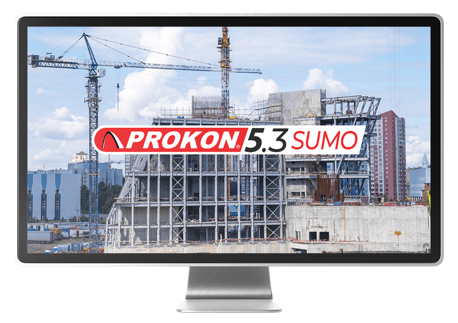 Image of related industry: Sumo 