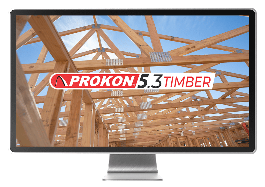 Image of related industry: Timber 