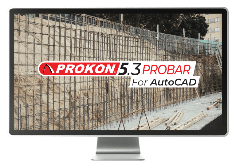 Image of related industry: Probar_AutoCAD-768×542 