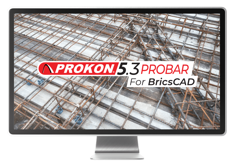 Image of related industry: Probar_BricsCAD-768×542 